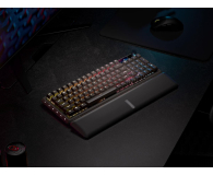Corsair CORSAIR VANGUARD 96 WIRELESS - 1512169 - zdjęcie 5